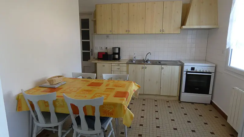 Location RIOU Marguerite - Loctudy - Pays Bigouden Sud - Bigoudenjoy 2