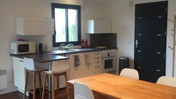 Location Marcault - Loctudy - Pays Bigouden - Bigoudenjoy4