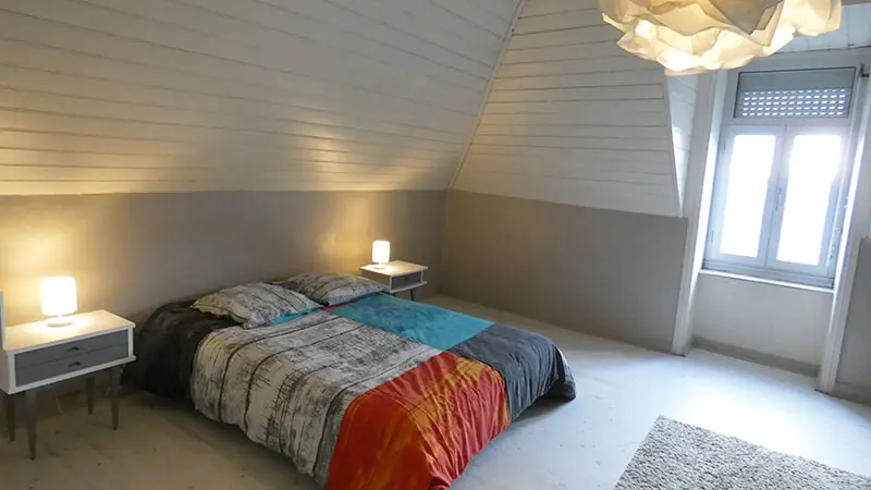 Location TAB IMMO GV - Guilvinec - Pays Bigouden - Bigoudenjoy 6