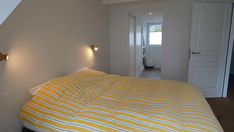 Mazi Bihan - Combrit - Pays Bigouden - Bigoudenjoy 4