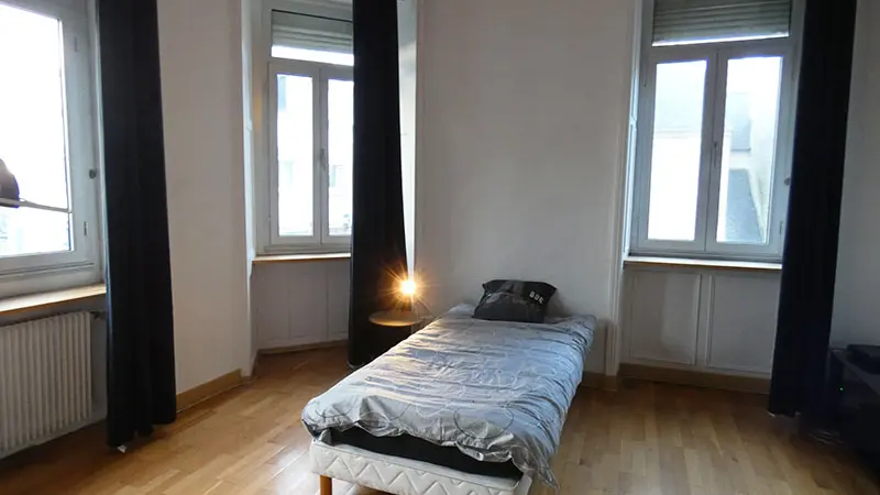 Location TAB IMMO GV - Guilvinec - Pays Bigouden - Bigoudenjoy 4