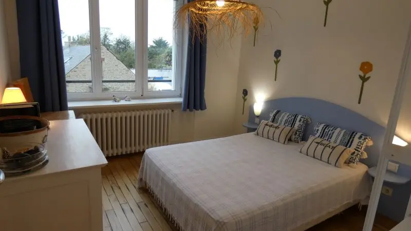 Location-DREAU-G-Loctudy-Pays-Bigouden-5