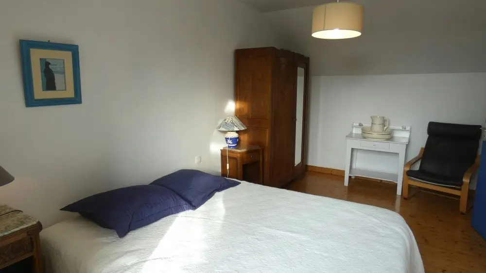 Location LE LAY Claude - Guilvinec - Pays bigouden 6