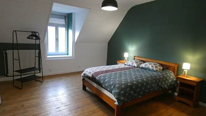 Location TAB IMMO GV - Guilvinec - Pays Bigouden - Bigoudenjoy 3