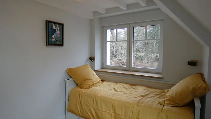 Mazi Bihan - Combrit - Pays Bigouden - Bigoudenjoy 7