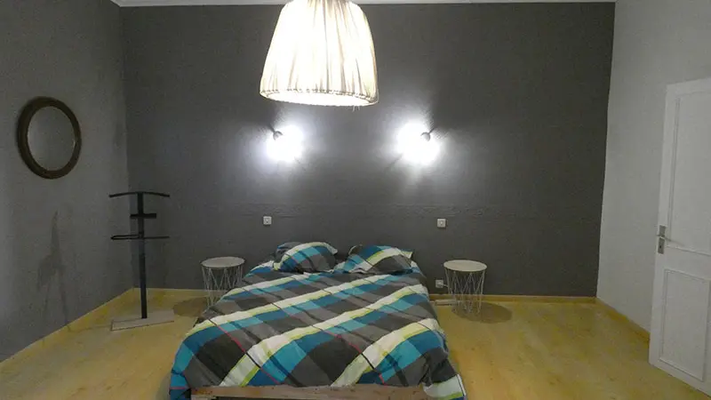 Location TAB IMMO GV - Guilvinec - Pays Bigouden - Bigoudenjoy 5