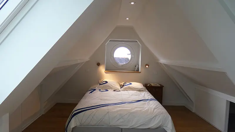 Mazi Bihan - Combrit - Pays Bigouden - Bigoudenjoy 8