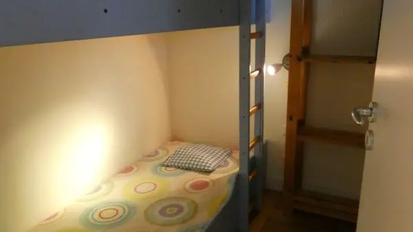 Location-DREAU-G-Loctudy-Pays-Bigouden-6