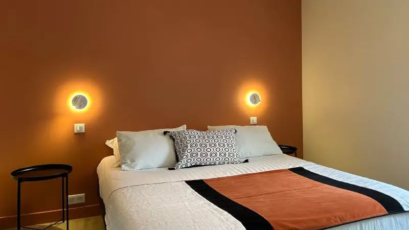 Location le 70 Sainte-Marine - Combrit - Pays bigouden 4