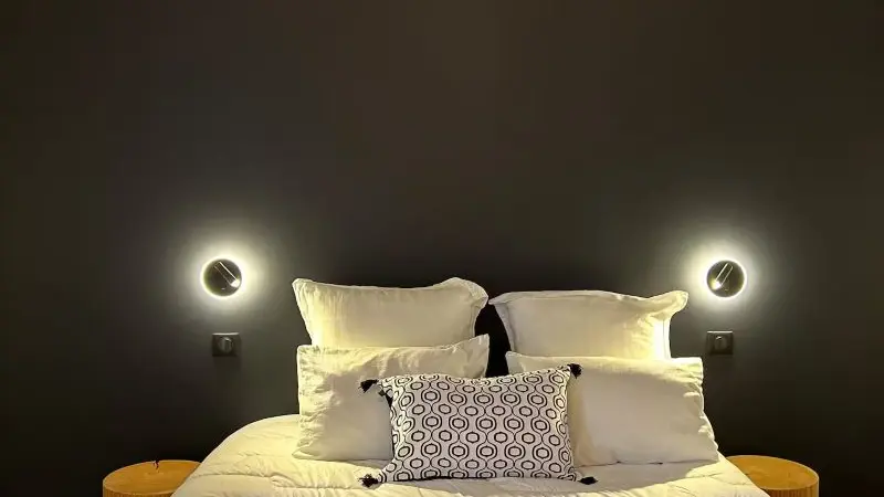 Location le 70 Sainte-Marine - Combrit - Pays bigouden 5