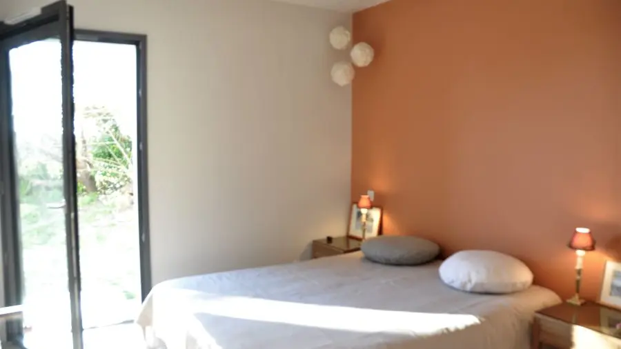 Location Sterengaia-Penmarch-Pays Bigouden 3