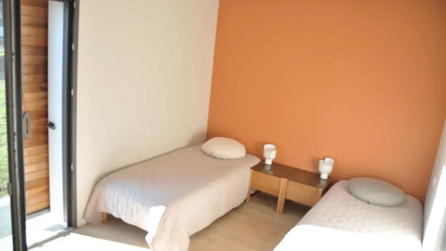 Location Sterengaia-Penmarch-Pays Bigouden 4