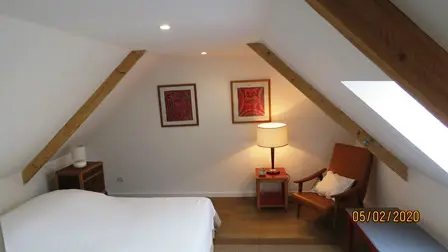 CHAMBRES NOZ (8)