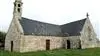 Chapelle St demet -Plozévet- Pays Bigouden -Bigoudenjoy