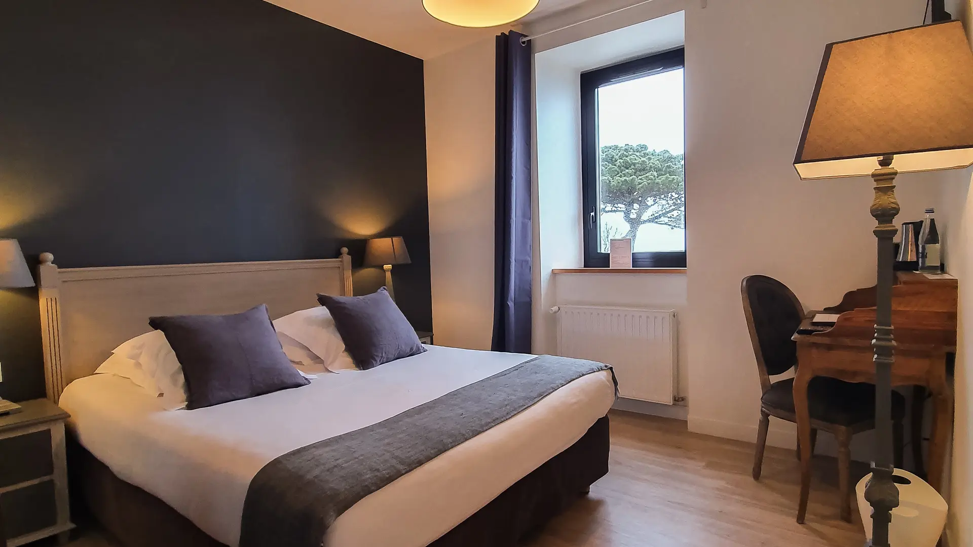 CHARME - ILE AUX MOINES 1 @HBA.DelphineErhel