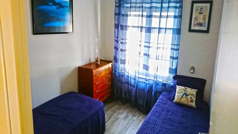 Ruhaor - Guilvinec - Pays Bigouden - Bigoudenjoy 6