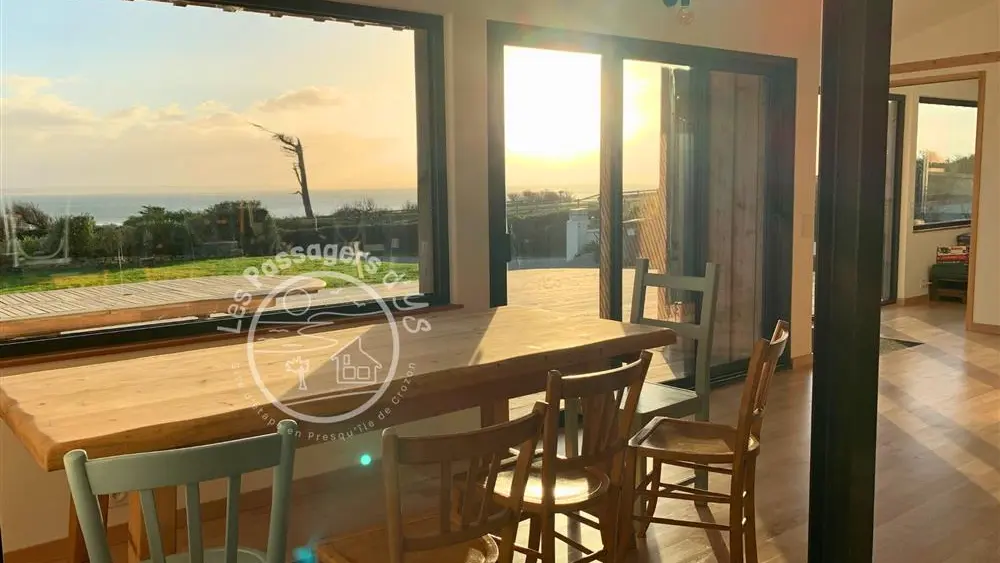 COUVERTURE-PASSAGERS-D-YS 4