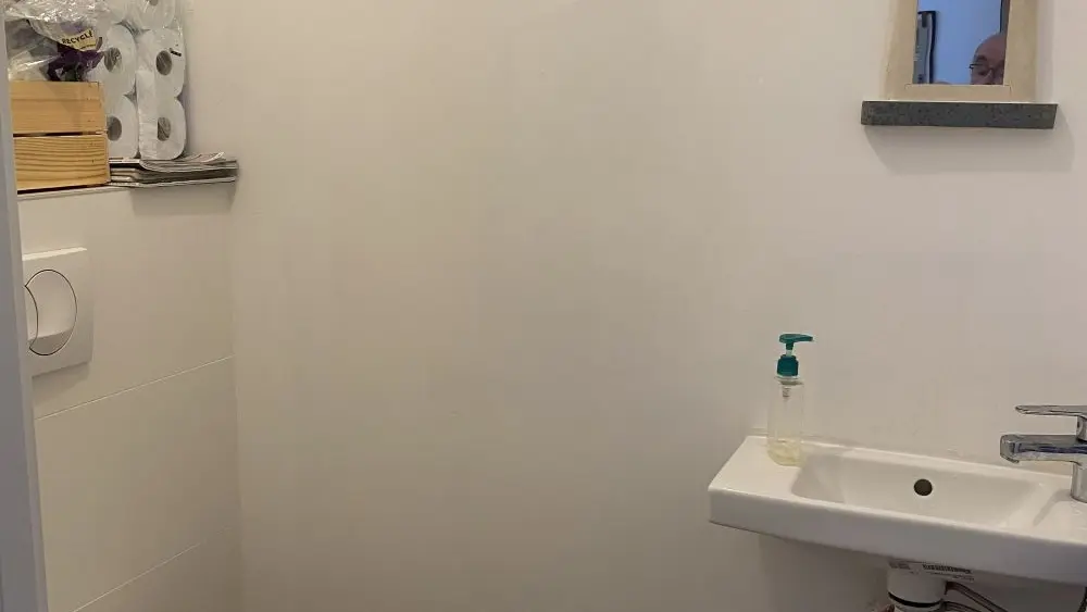 COZIAN Gilles et Maryvonne - Loctudy - Pays bigouden