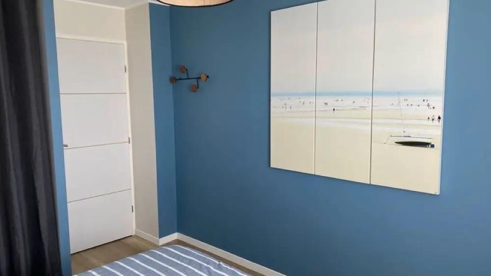 COZIAN Gilles et Maryvonne - Loctudy - Pays bigouden