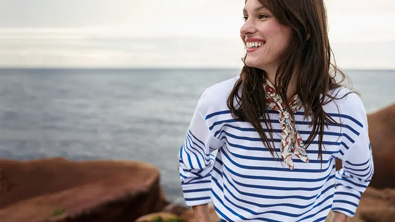 Place cliché Amiral