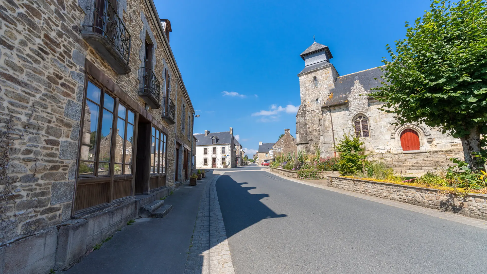 CPRB-DSC08122-MRIVRIN