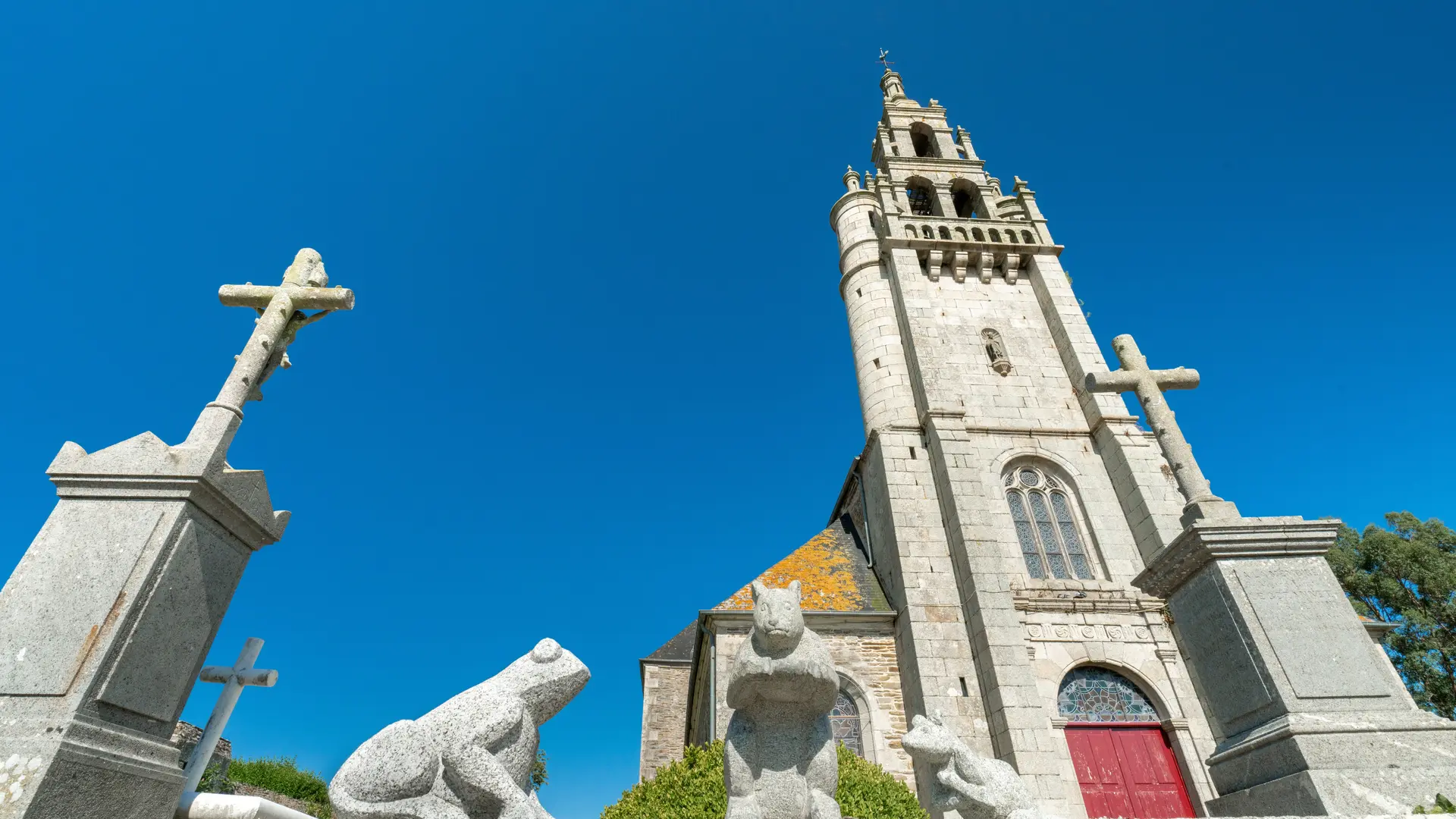 CPRB-DSC02185-MRIVRIN (3)