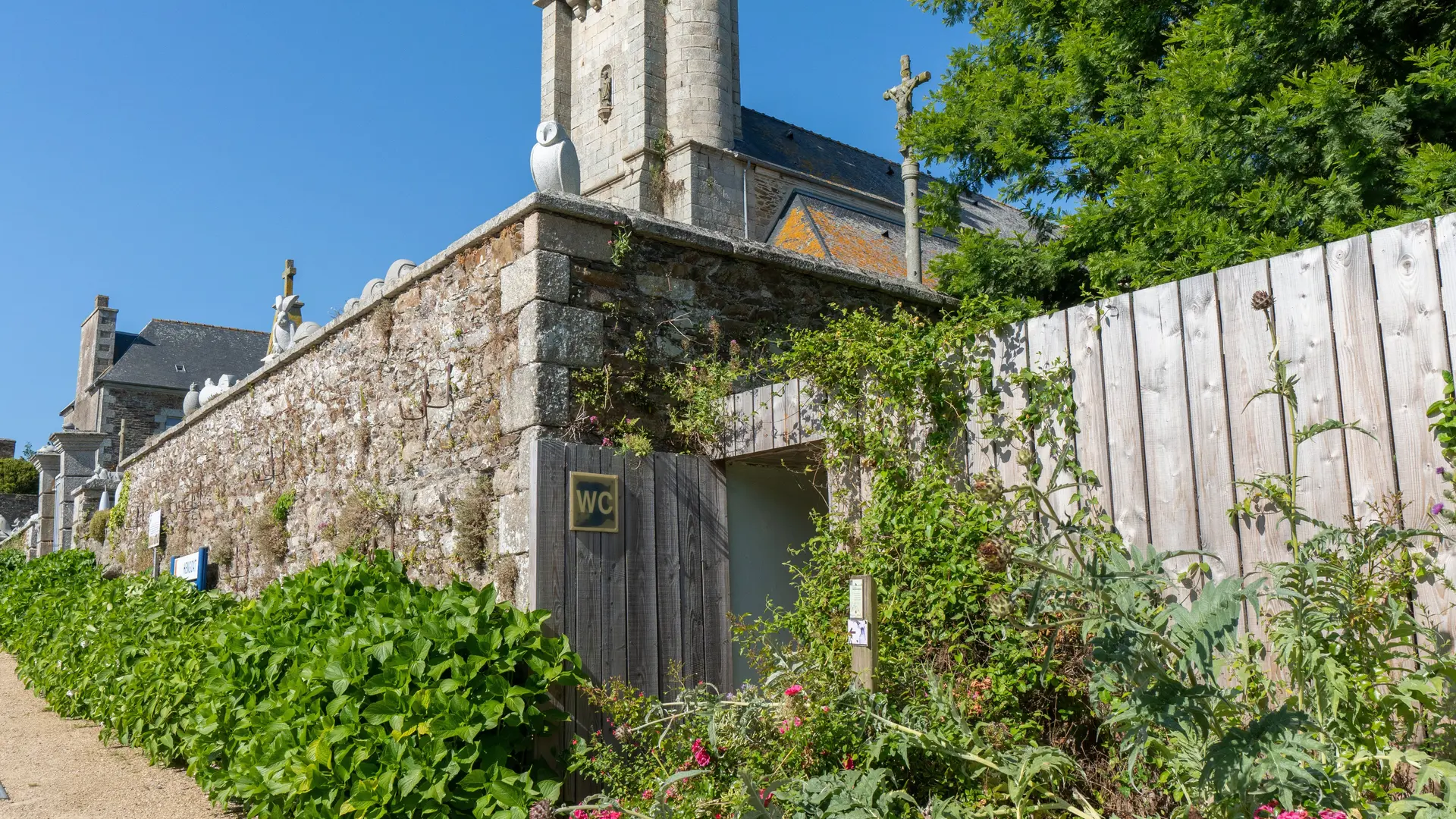 CPRB-DSC02195-MRIVRIN (1)