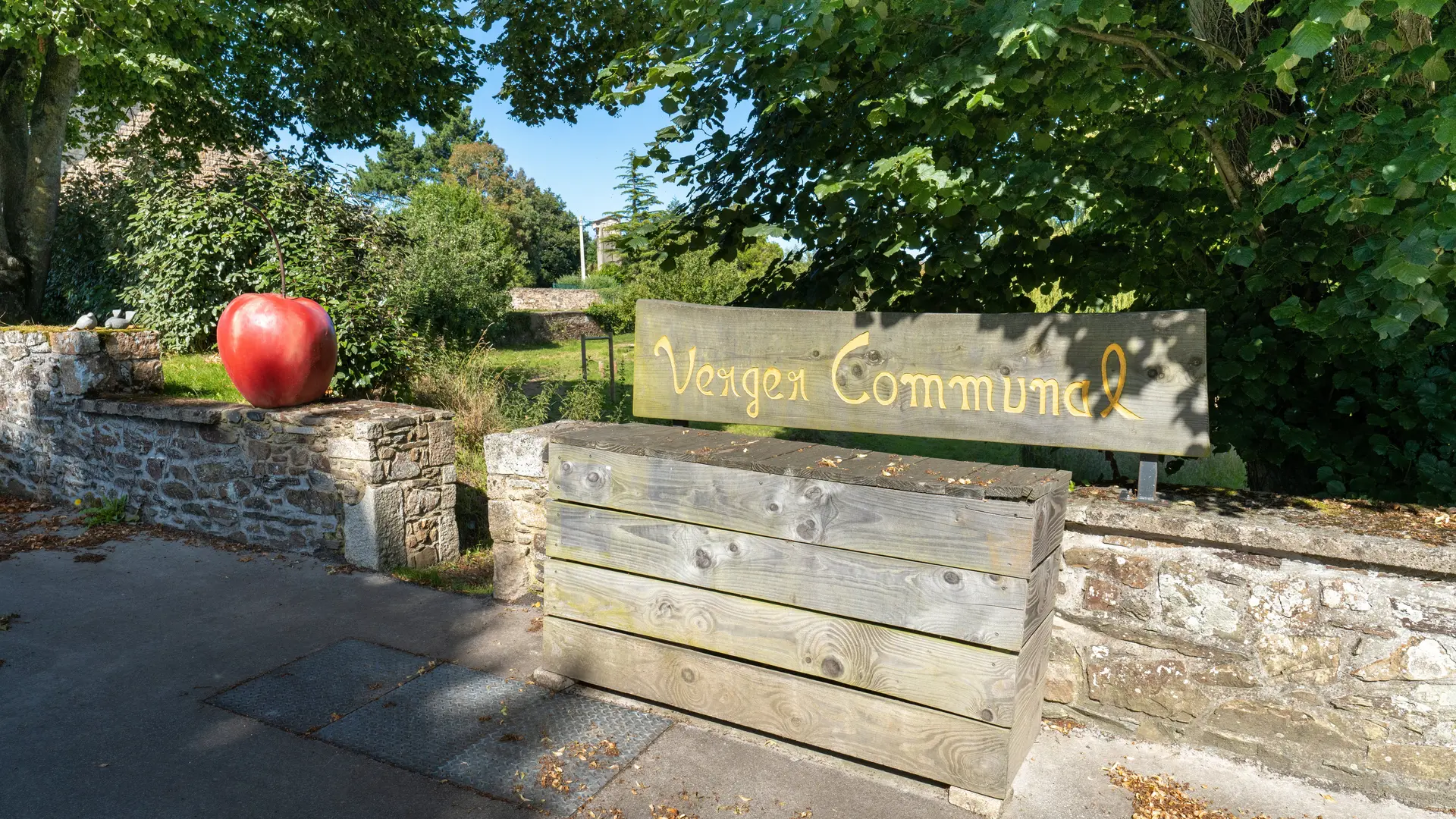 CPRB-DSC02211-MRIVRIN (2)