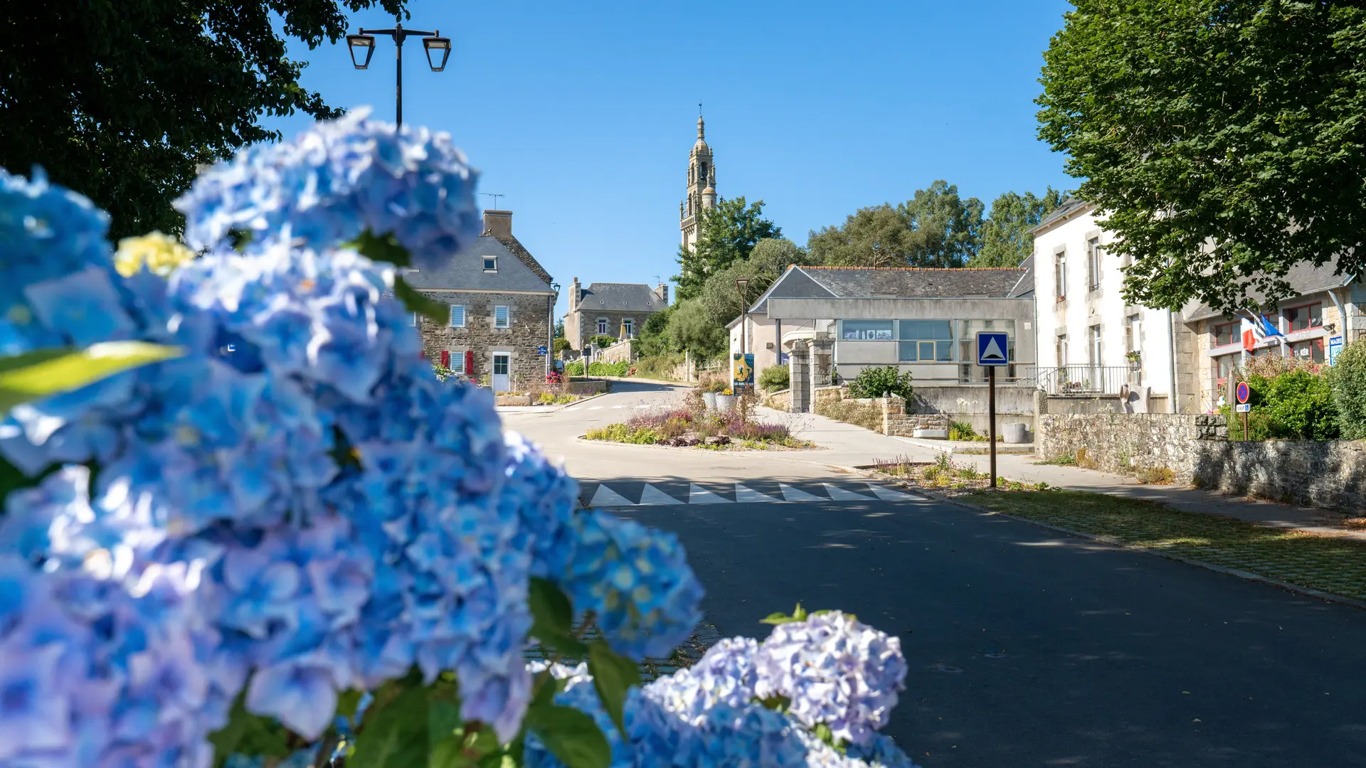 CPRB-DSC02223-MRIVRIN