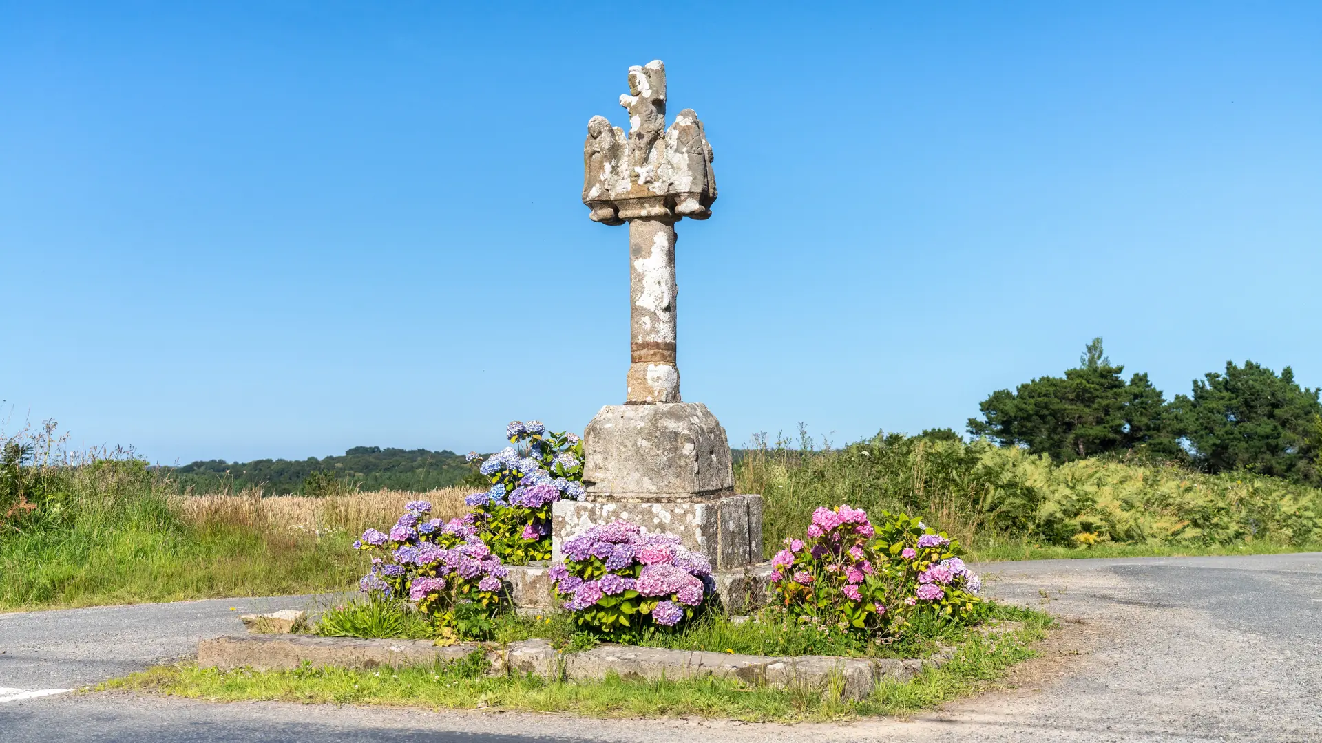 CPRB-DSC02276-MRIVRIN (2)