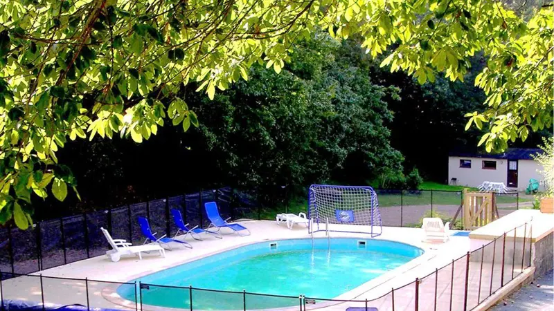 Celtic Village - Tremeoc - Pays Bigouden - Bigoudenjoy