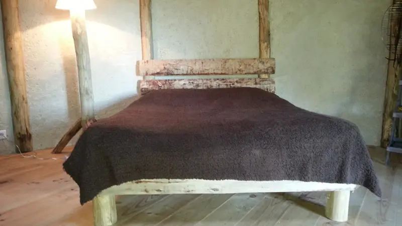 Celtic Village - Tremeoc - Pays Bigouden - Bigoudenjoy