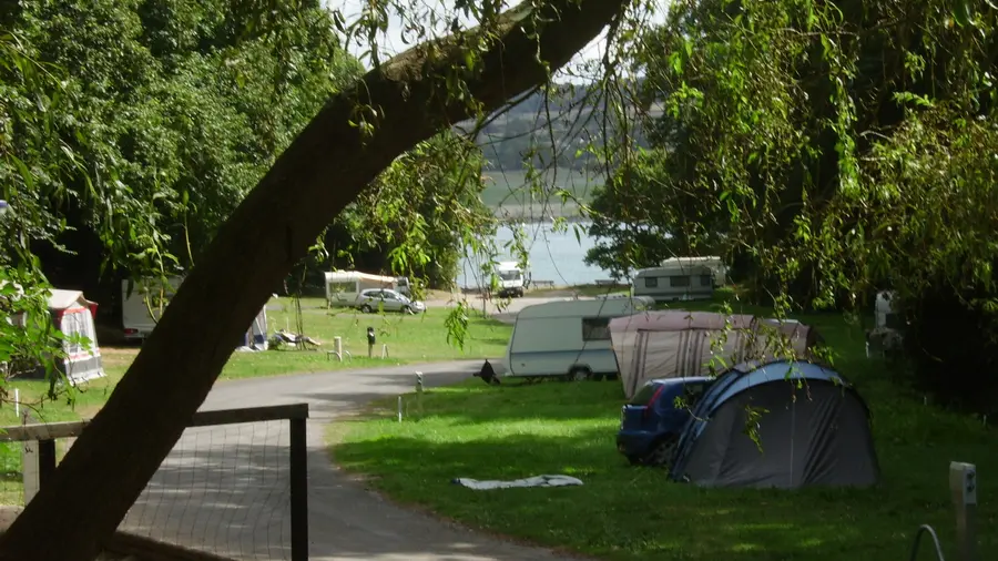 Camping Kermarquer (1)