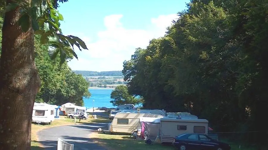 Camping Kermarquer (3)