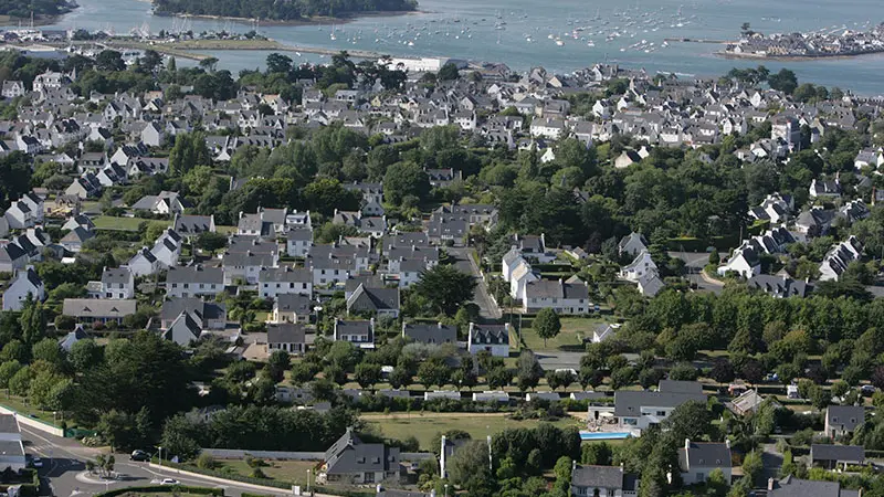 Camping de Kergall-Loctudy-Pays-Bigouden-Bigoudenjoy