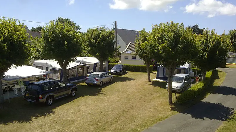 Camping de Kergall-Loctudy-Pays-Bigouden-Bigoudenjoy