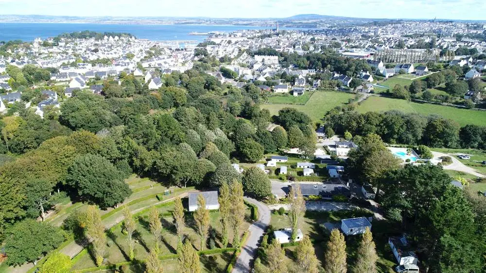 Camping-vacances-Bretagne-Douarnenez-Camping-de-Trezulien---4