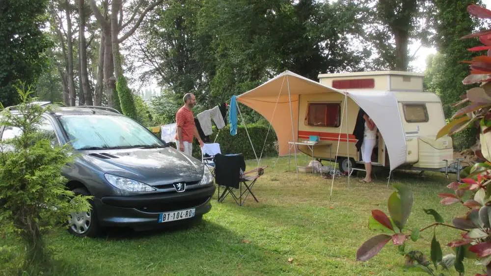 Camping-vacances-Bretagne-Douarnenez-Camping-de-Trezulien---5