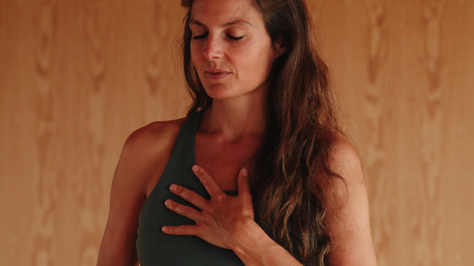 Shantyogabretagne - Combrit-Sainte Marine - Pays Bigouden - Bigoudenjoy