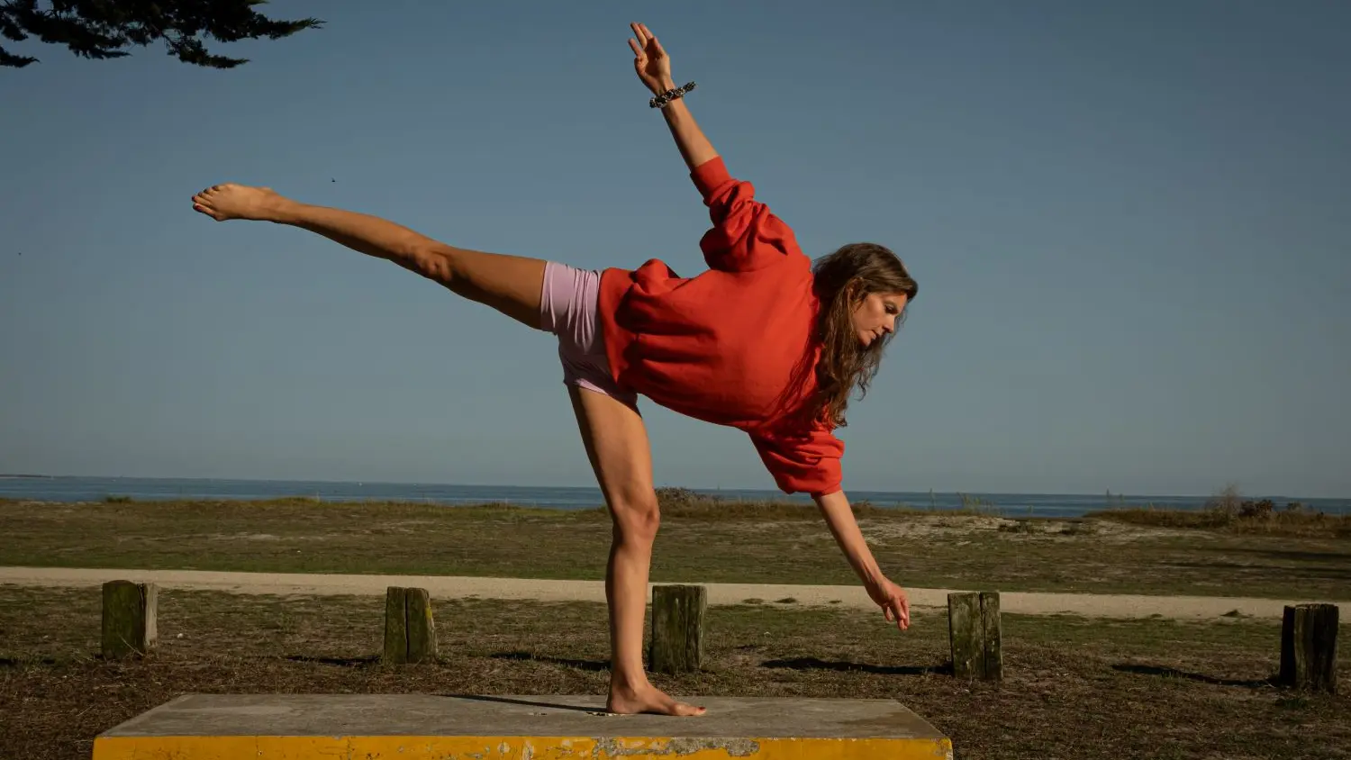 Shantyogabretagne - Combrit-Sainte Marine - Pays Bigouden - Bigoudenjoy