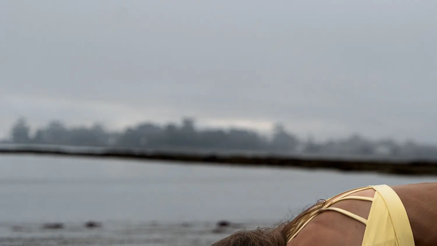 Shantyogabretagne - Combrit-Sainte Marine - Pays Bigouden - Bigoudenjoy