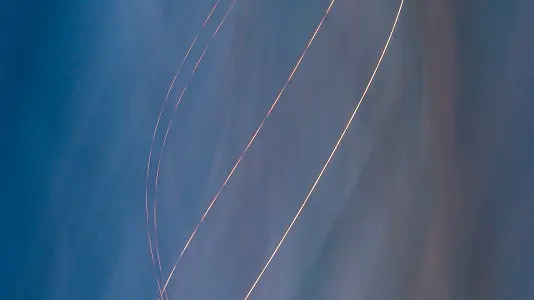 Candide-Camera-Galerie-d-art-Dinard-Ondes-II-2