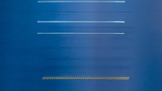 Candide-Camera-Galerie-d-art-Dinard-Ondes-II-3