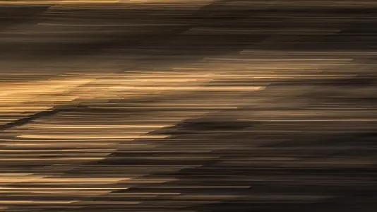 Candide-Camera-Galerie-d-art-Dinard-Ondes-II