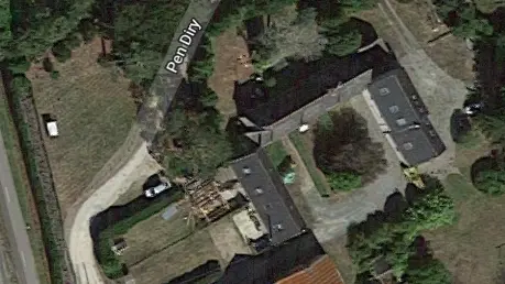 Location-Struillou-Combrit-Pays-Bigouden-Sud-Bigoudenjoy 9