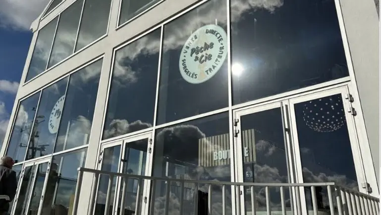 Commerces-Boutique-Pêche & Cie-Saint-Malo