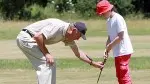 CarhaixGolf2