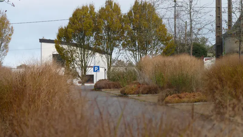 Caro aire de camping-car 2