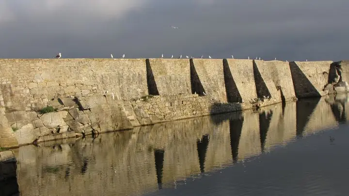 Carrière_de_Caste_Erek_Gilles_Bentz_LPO (1)