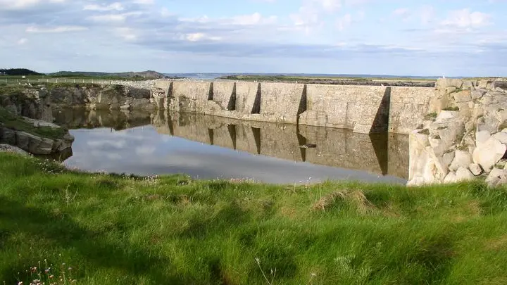 Carrière_de_Caste_Erek_Gilles_Bentz_LPO (3)